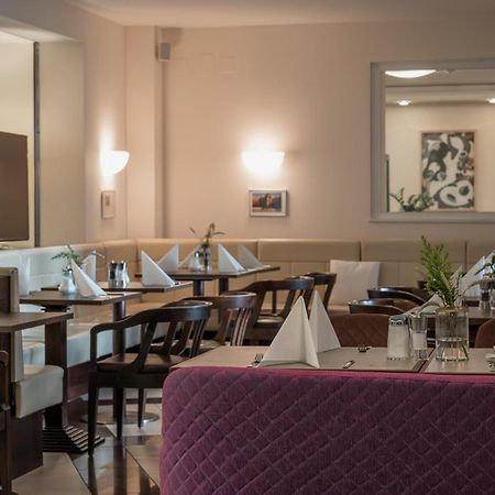 Sandwirth Suites Palais Musil Klagenfurt am Woerthersee ภายนอก รูปภาพ