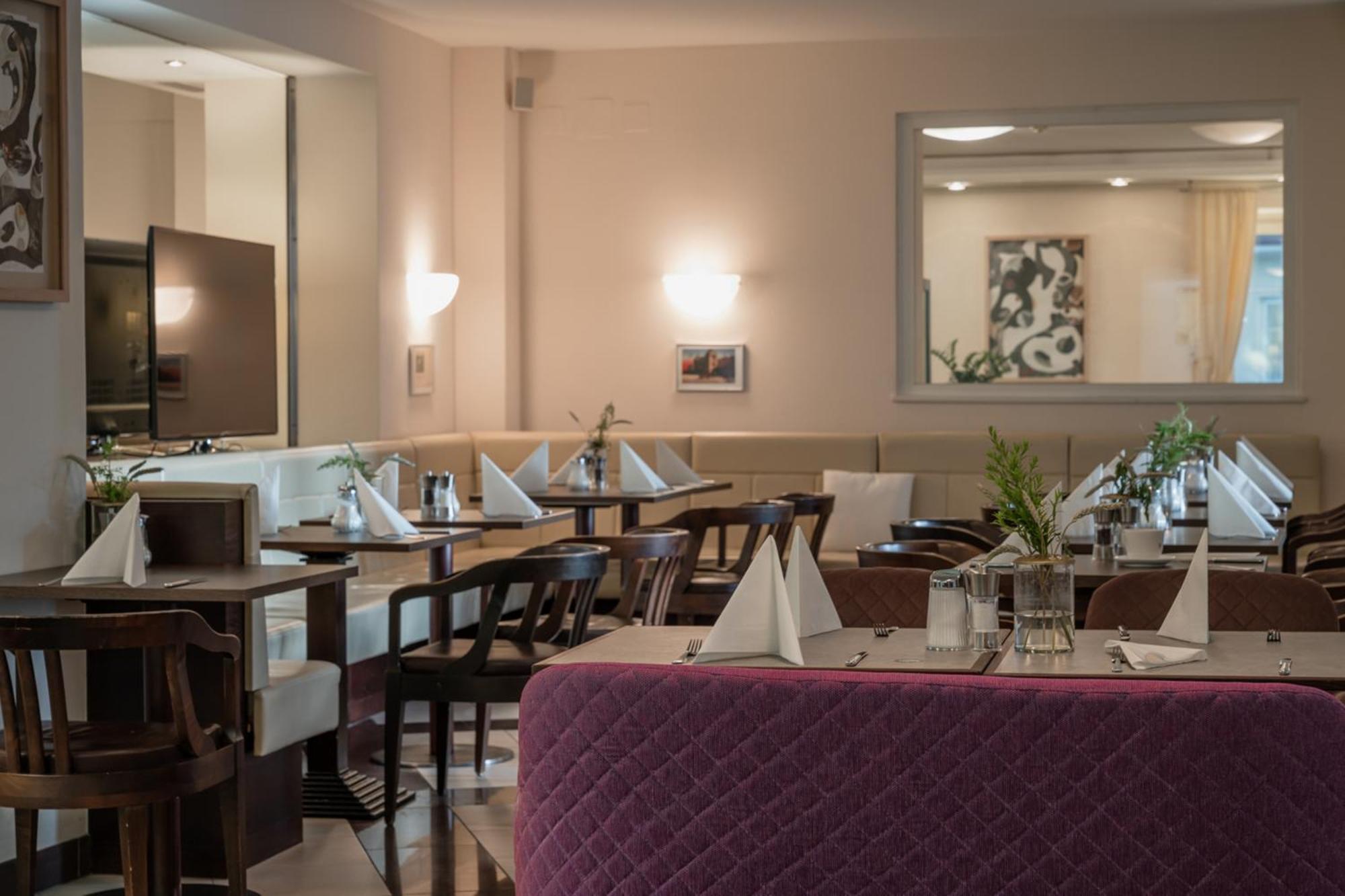 Sandwirth Suites Palais Musil Klagenfurt am Woerthersee ภายนอก รูปภาพ