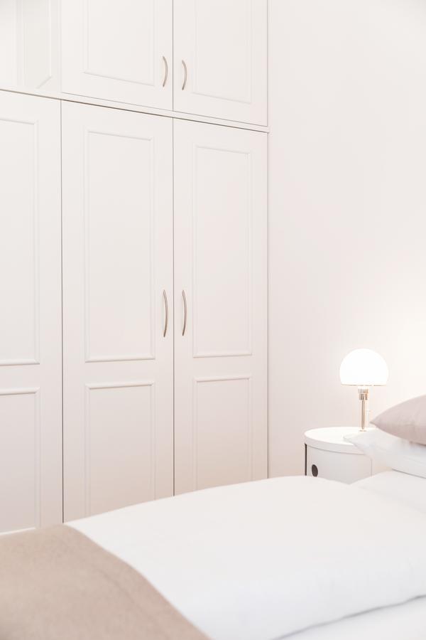 Sandwirth Suites Palais Musil Klagenfurt am Woerthersee ภายนอก รูปภาพ